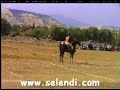 Selendi cirit 001