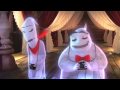 Sonic: Night of the Werehog Movie Part #1