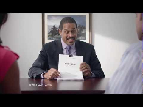 mega millions mega millions