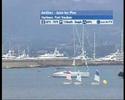 The WORLD LIVE - 13:00 GMT on July 16, 2008