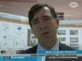 Un Hôpital Hi-tech En 2010 À Rangueil