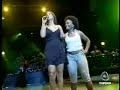 Se Liga Boc�o - Ivete Sangalo - parte 2