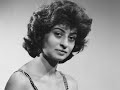 Tribute to Agnes Mouzenidou