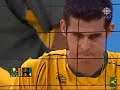 Dante-s-sick-volleyb