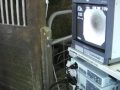 1800endoscope.com Veterinary Endoscope Equine Endoscopy 1800endoscope.com Veterinary Endoscope Equine Endoscopy