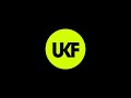 Nu:Logic - Everlasting Days (Ft. Lifford)
