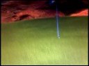 Tiger Woods 09 bug