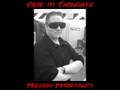 videos de Fear my Thoughts - Mission Immortality