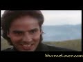 Sapne Sajan Ke - Dil Ne Socha Tha (Bharatlover.com)