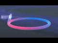 What is CERN Large Hadron Collider LHC ? End of the World? Search for God Partcle and Micro Black Holes.