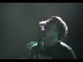 Torch - Blindfold (live)