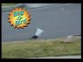 comedy23 afv comedy comedy23 afv comedy