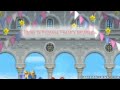 TOP 10 COOLEST Wii GAMES