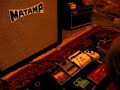 Rocktron Rampage