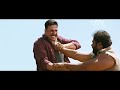 Rowdy Rathore | An action packed fight scene | Akshay Kumar | Sonakshi Sinha