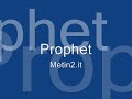 [Metin2.ita-BossKilling] Profetessa Vs Scimmia di Roccia