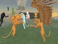 Cheen Pitney - Second Life Artist