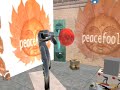 Cheen Pitney - Second Life Artist
