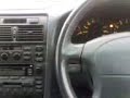 Aristo gentle drive