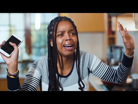 She Sent Her Boyfriends Text To Her Mom (#Episode 53) | @Bridget Mahlangu