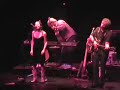 Spinvis - Talen van mijn tong