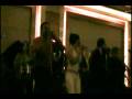 videos de ORQUESTA PUNTO Y FINAL - SEÃORA DEL AMOR