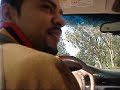 Bohemia rappin - rear video clip