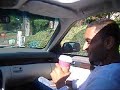 Bohemia rappin - rear video clip
