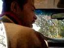 Bohemia rappin - rear video clip
