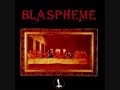 Heavy Metal from France Song from:...
