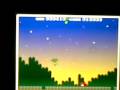 this is one of few games available at the dsi shop at the moment. the aim of the game is to eat all the beans that fall. if a bean hits the floor a hole will be made. it cost's 200 nintendo points to download it from the dsi shop. it is surprisingly fun and addictive if you reach the 5000 points mark, the game will go into night time mode and you will also unlock Pyoro 2. SUBSCRIBE!!!!!