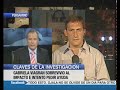 La tragedia de los POMAR - Programa especial de C5N 3/6