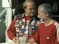 tor-gerd-mller-wmfinale-74.html