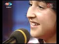 çiğdem pala side bld. gençlik merkezi korosu sevda değil