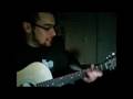 She Loves You (The Beatles) Acoustic Cover