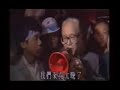 1989-tiananmen-square-protests.html
