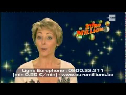 euromillions