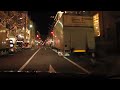 Video clip by Canon PowerShot SX1 IS Full HD 1080p 30fps high ISO? Night street Video clip by Canon PowerShot SX1 IS Full HD 1080p 30fps high ISO? Night street