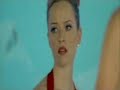 Thumbnail #1