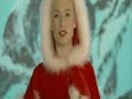 Christmas is all around