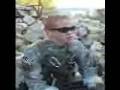 videos de projet TPE 2009 airsoft