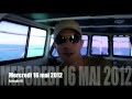 Aussie Show Episode 18.mp4
