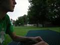 videos de failed attempt at