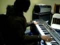 videos de Mini Jam Session LOL