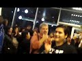 down with arpaio