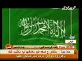 شيلة الهيلا بدور الظلام الخيمة الشعبية www.5ymah.net