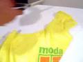 Reforma de abadá - www.modabada.com.br