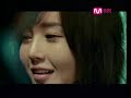 Chromatic Harmonica - 권병호 Korean unique Harmonica player http://www.futumayo.com http://club.cyworld.com/FUTUMAYO