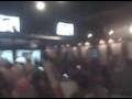 DFW Rammer Jammer SEC 1.3GP
