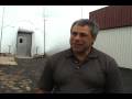 videos de Interview with Sportsdome owner at MKA USA 08 Ijtema